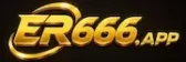 Er666