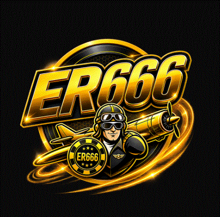 er666 game
